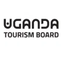 Uganda-Tourism-Board-UTB-150x150.png