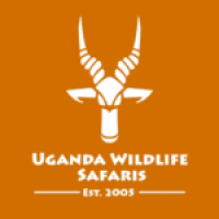 Uganda-Wildlife-Safaris-150x150