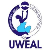 Uganda Women Entrepreneurs Association Limited (UWEAL)