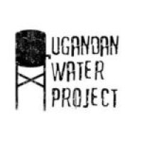 Ugandan-Water-Project-150x150