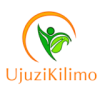 UjuziKilimo