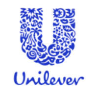 Unilever(