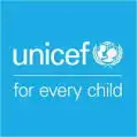 United Nations Children's Fund (UNICEF)