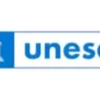 United Nations Educational, Scientific and Cultural Organization (UNESCO)