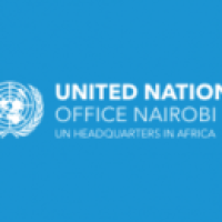 United Nations Office at Nairobi (UNON)