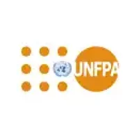 United Nations Population Fund (UNFPA)