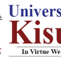 University of Kisubi