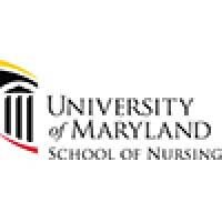 University of Maryland School of Nursing (UMSON)