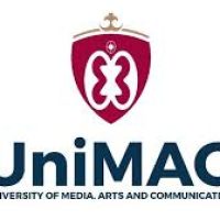 University of Media Arts and Communication (UniMAC)