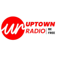 Uptown Radio