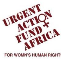 Urgent Action Fund-Africa (UAF-Africa)