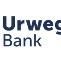 Urwego Finance Cbc