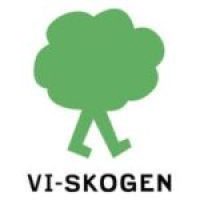 VI Agroforestry (VI-SKOGEN)
