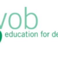 VVOB Education for Development