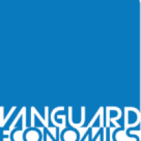 Vangaurd-Logo