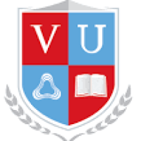 Victoria University (1)
