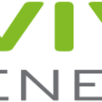 Vivo Energy