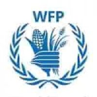 WFP-150x150