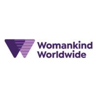 WW+logo