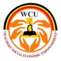 Walimu-Cooperative-Union-Limited-150x150