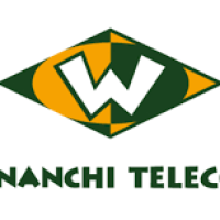 Wananchi Group