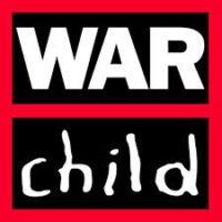 War Child Canada