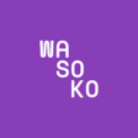 Wasoko