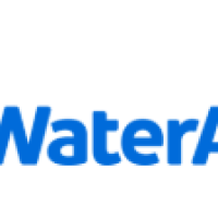 WaterAid