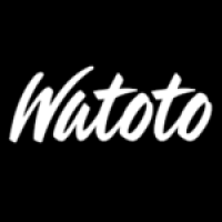 Watoto (1)