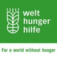 Welthungerhilfe-150x150
