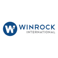 Winrock International