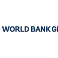 World Bank Group