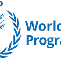 World Food Programme