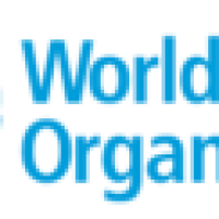 World Health Organization (WHO)