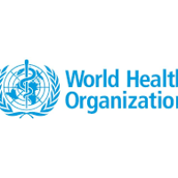 World Health Organization