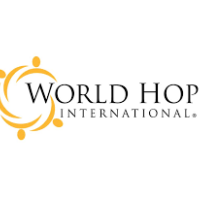 World Hope International (WHI)