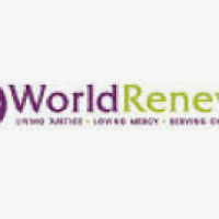 World renew