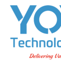 YTL-logo