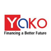 Yako-Bank-Uganda-200x200