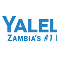 Yalelo Zambia