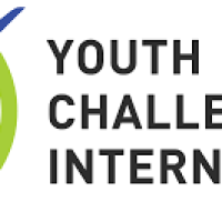 Youth Challenge International (YCI)