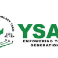 Ysat