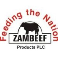 Zambeef Products PLC