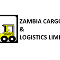 Zambia Cargo and Logistics Limited
