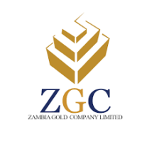 Zambia Gold Company Limited (ZGCL)