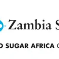 Zambia Sugar