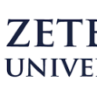 Zetech University