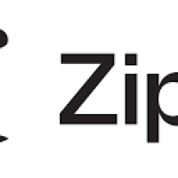 Zipline