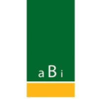 aBi-Finance-150x150