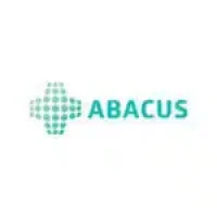 abacus-pharm-1-150x150.jpg